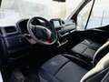 Opel Movano 2.3 BiTurbo L3H1 comme neuf (avec TVA - met BTW) Blanc - thumbnail 3