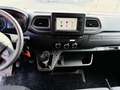 Opel Movano 2.3 BiTurbo L3H1 comme neuf (avec TVA - met BTW) Blanc - thumbnail 4