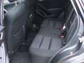 Mazda CX-5 Center-Line 2WD Gris - thumbnail 10