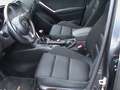 Mazda CX-5 Center-Line 2WD Gris - thumbnail 9