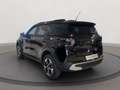 Citroen C3 Aircross 145 Mild-Hybrid MAX PDC vo.+hi. Kamera Klimaautom. Schwarz - thumbnail 2