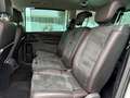 SEAT Alhambra FR Line Allrad 2.0 TDI*7-Sitz*AHK*E-Tür Weiß - thumbnail 15