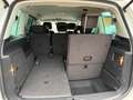 SEAT Alhambra FR Line Allrad 2.0 TDI*7-Sitz*AHK*E-Tür Weiß - thumbnail 18