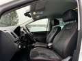 SEAT Alhambra FR Line Allrad 2.0 TDI*7-Sitz*AHK*E-Tür Weiß - thumbnail 8