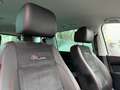 SEAT Alhambra FR Line Allrad 2.0 TDI*7-Sitz*AHK*E-Tür Weiß - thumbnail 14