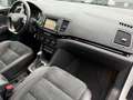 SEAT Alhambra FR Line Allrad 2.0 TDI*7-Sitz*AHK*E-Tür Weiß - thumbnail 13