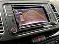 SEAT Alhambra FR Line Allrad 2.0 TDI*7-Sitz*AHK*E-Tür Weiß - thumbnail 12