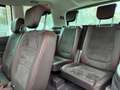 SEAT Alhambra FR Line Allrad 2.0 TDI*7-Sitz*AHK*E-Tür Weiß - thumbnail 17