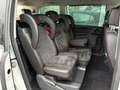 SEAT Alhambra FR Line Allrad 2.0 TDI*7-Sitz*AHK*E-Tür Weiß - thumbnail 16