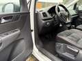 SEAT Alhambra FR Line Allrad 2.0 TDI*7-Sitz*AHK*E-Tür Weiß - thumbnail 7