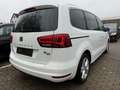 SEAT Alhambra FR Line Allrad 2.0 TDI*7-Sitz*AHK*E-Tür Weiß - thumbnail 6