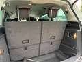 SEAT Alhambra FR Line Allrad 2.0 TDI*7-Sitz*AHK*E-Tür Weiß - thumbnail 19