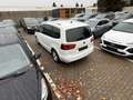 SEAT Alhambra FR Line Allrad 2.0 TDI*7-Sitz*AHK*E-Tür Weiß - thumbnail 5