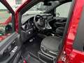 Mercedes-Benz V 300 d 4MATIC EDITION AMG LINE AIRMATIC 1.HAND Rouge - thumbnail 9