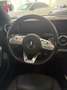 Mercedes-Benz A 180 Classe A180 -  Premium - AMG Wit - thumbnail 11