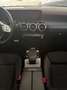 Mercedes-Benz A 180 Classe A180 -  Premium - AMG Wit - thumbnail 12