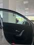 Mercedes-Benz A 180 Classe A180 -  Premium - AMG Wit - thumbnail 17