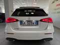 Mercedes-Benz A 180 Classe A180 -  Premium - AMG Wit - thumbnail 7