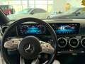 Mercedes-Benz A 180 Classe A180 -  Premium - AMG Wit - thumbnail 9