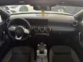 Mercedes-Benz A 180 Classe A180 -  Premium - AMG Wit - thumbnail 8