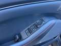Ford Mustang Mach-E AWD Extended Range Glasdach Grau - thumbnail 16