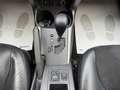 Toyota RAV 4 RAV4 Crossover 2.2 D-4D 150 CV Lounge Blanc - thumbnail 13