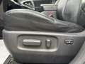 Toyota RAV 4 RAV4 Crossover 2.2 D-4D 150 CV Lounge Blanc - thumbnail 17