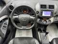 Toyota RAV 4 RAV4 Crossover 2.2 D-4D 150 CV Lounge Blanc - thumbnail 11