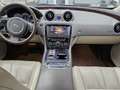 Jaguar XJ 3.0 V6 Kompressor AWD Portfolio Kundenauftrag Szürke - thumbnail 9