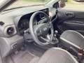 Hyundai i10 Trend 1.2 Benzin (79 PS) 5-MT 2WD Komfortpaket EU6 Weiß - thumbnail 4