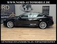 Audi A5 Sportback 40 TDI *LED*B&O*KAM*19ZOLL*MJ2021* Negru - thumbnail 6