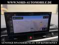 Audi A5 Sportback 40 TDI *LED*B&O*KAM*19ZOLL*MJ2021* Negru - thumbnail 20
