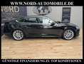 Audi A5 Sportback 40 TDI *LED*B&O*KAM*19ZOLL*MJ2021* Negru - thumbnail 7