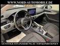 Audi A5 Sportback 40 TDI *LED*B&O*KAM*19ZOLL*MJ2021* Negru - thumbnail 13