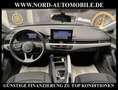 Audi A5 Sportback 40 TDI *LED*B&O*KAM*19ZOLL*MJ2021* Negru - thumbnail 18