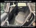 Audi A5 Sportback 40 TDI *LED*B&O*KAM*19ZOLL*MJ2021* Negru - thumbnail 15