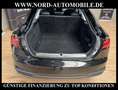 Audi A5 Sportback 40 TDI *LED*B&O*KAM*19ZOLL*MJ2021* Negru - thumbnail 24