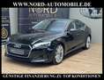 Audi A5 Sportback 40 TDI *LED*B&O*KAM*19ZOLL*MJ2021* Negru - thumbnail 5