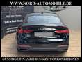 Audi A5 Sportback 40 TDI *LED*B&O*KAM*19ZOLL*MJ2021* Negru - thumbnail 9