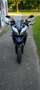 Yamaha Tracer 9 Синій - thumbnail 2