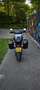 Yamaha Tracer 9 Синій - thumbnail 5