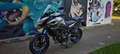 Yamaha Tracer 9 Синій - thumbnail 8