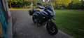 Yamaha Tracer 9 Синій - thumbnail 3