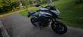Yamaha Tracer 9 Синій - thumbnail 9