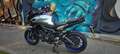 Yamaha Tracer 9 Синій - thumbnail 11