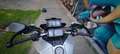 Yamaha Tracer 9 Синій - thumbnail 6