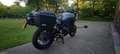 Yamaha Tracer 9 Синій - thumbnail 4