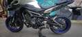 Yamaha Tracer 9 Синій - thumbnail 12