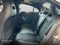 Mercedes-Benz CLA 200 AMG+PANO+AHK+KAMERA+KEYLESS+7G Gris - thumbnail 11