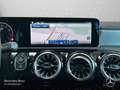 Mercedes-Benz CLA 200 AMG+PANO+AHK+KAMERA+KEYLESS+7G Gris - thumbnail 15